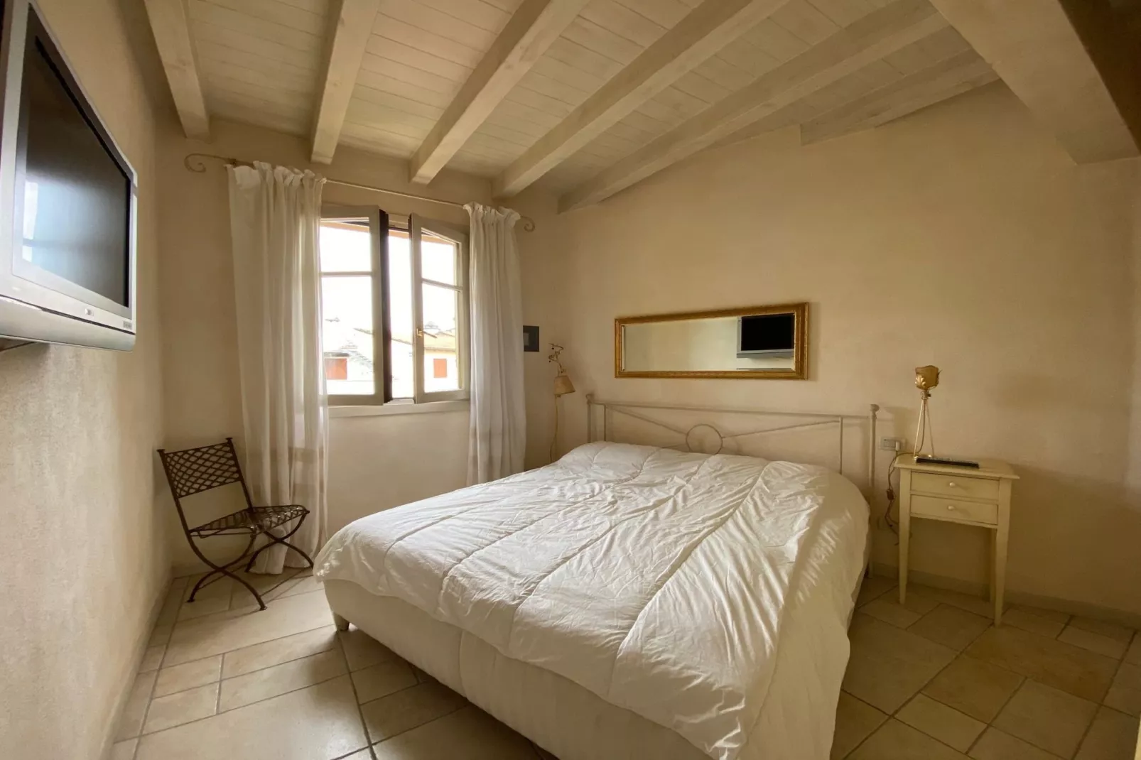 Garda Resort B2 1P Sup