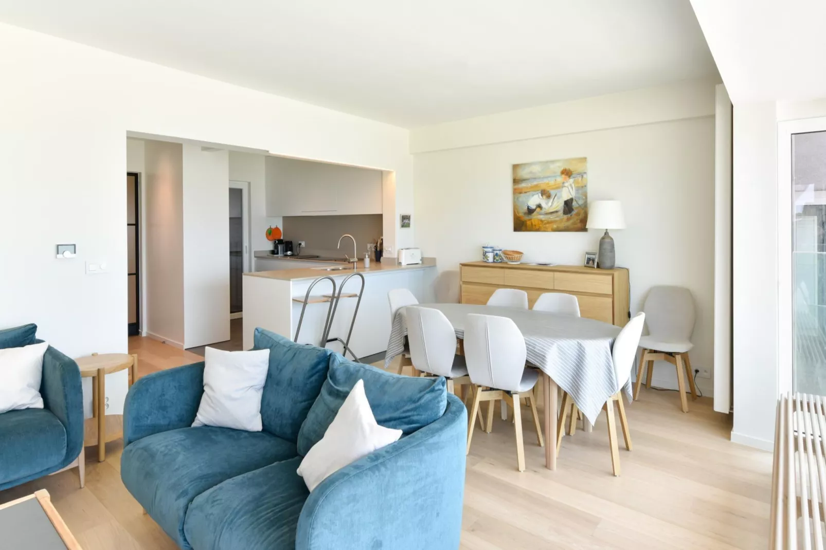 Residence Splendid-7