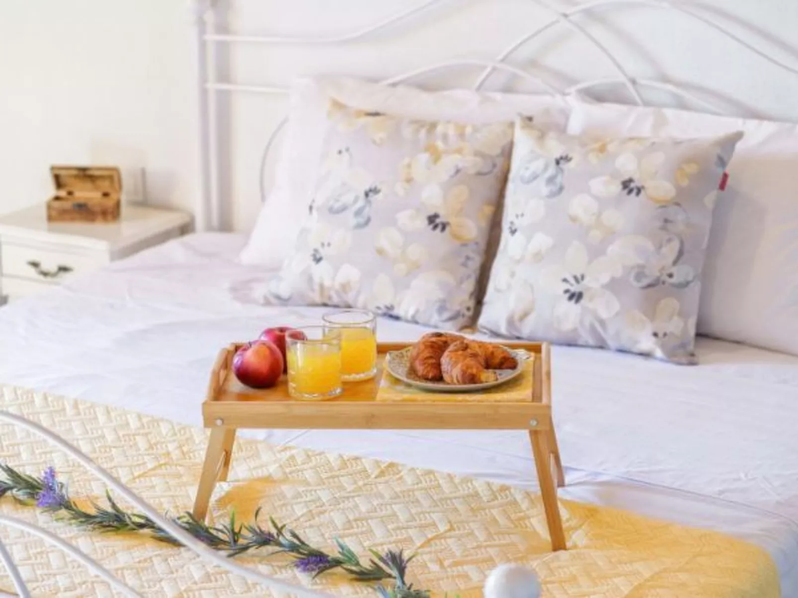 Holiday Home Marilu with pool