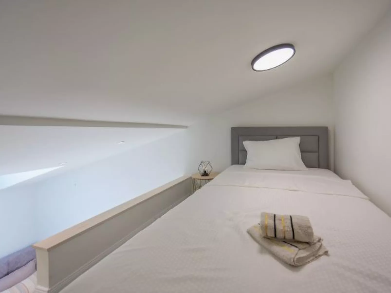 Holiday Home Solea with pool