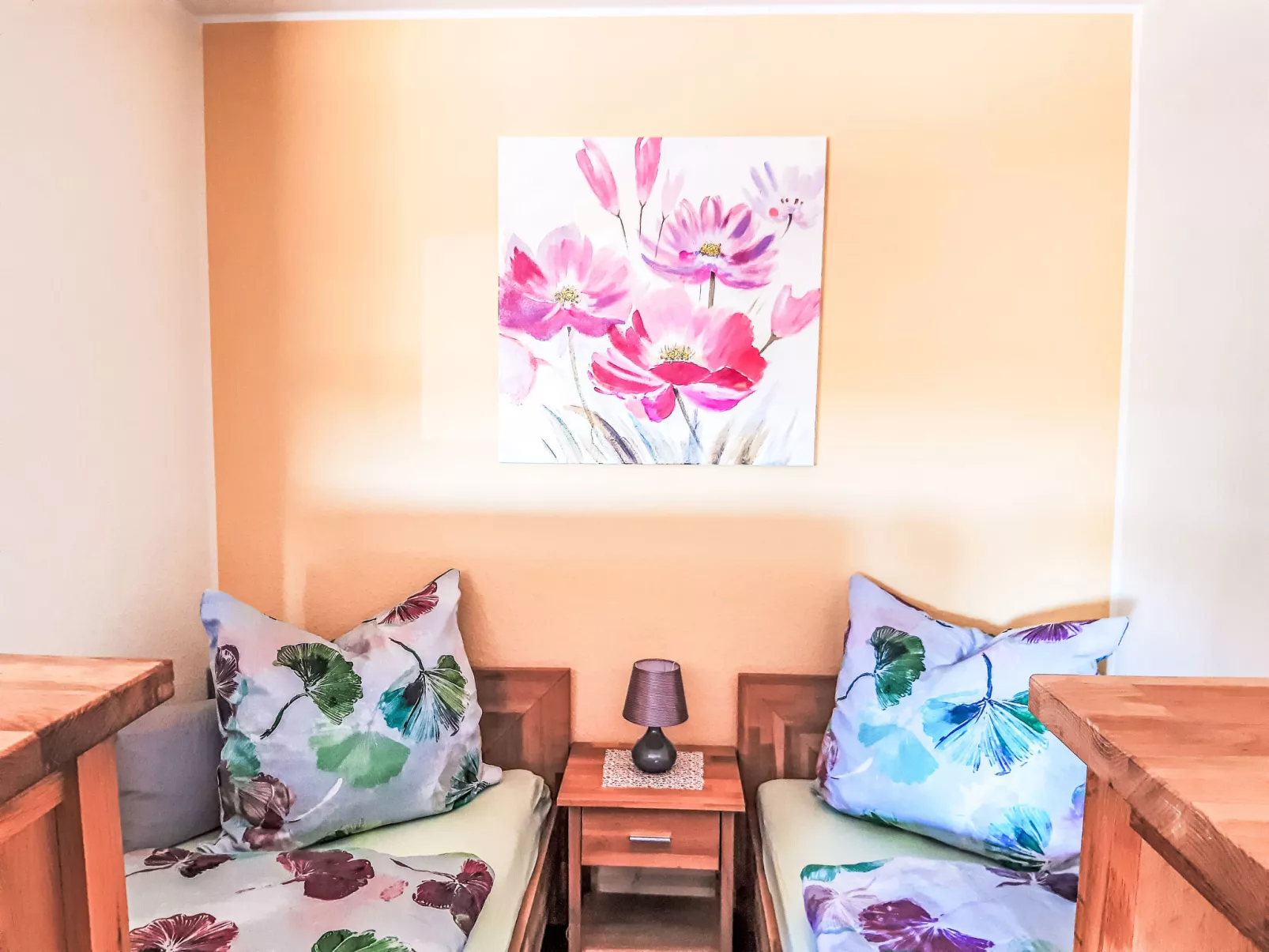 Ferienpark Rhein-Lahn