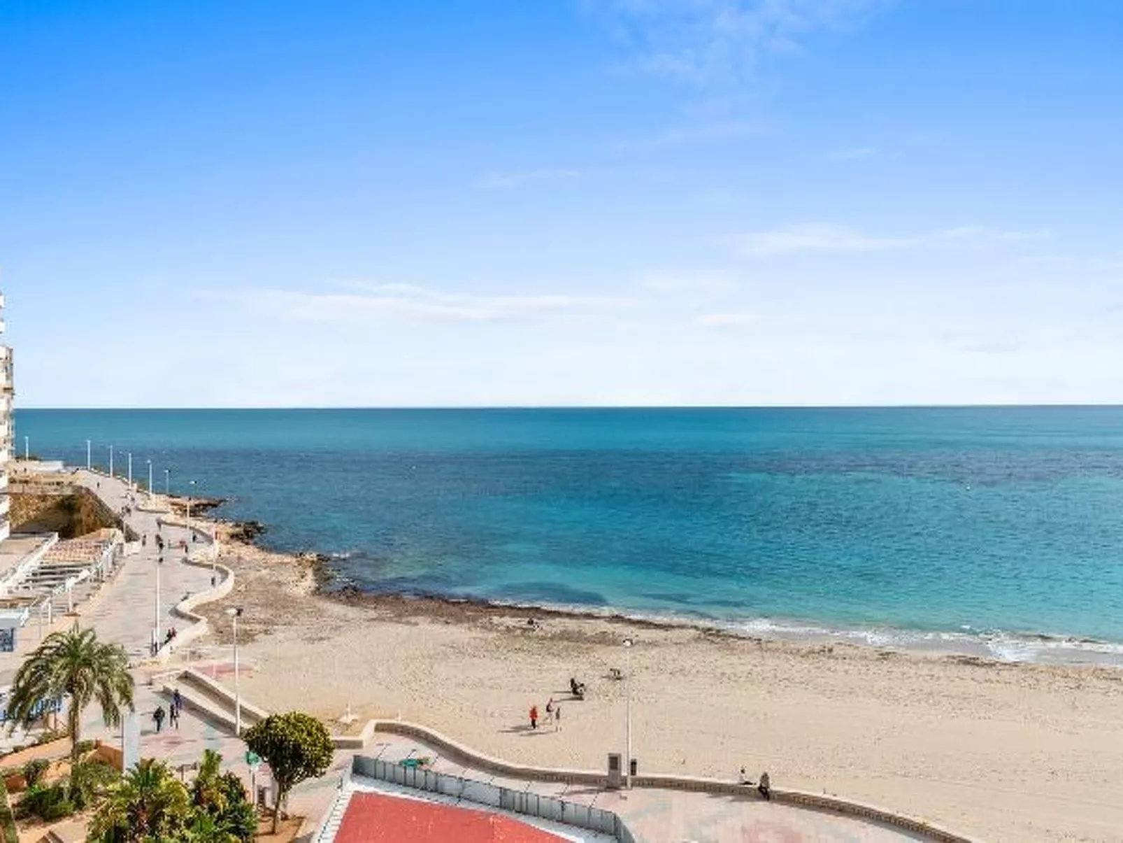 Apartment Aquarium - Plusholidays