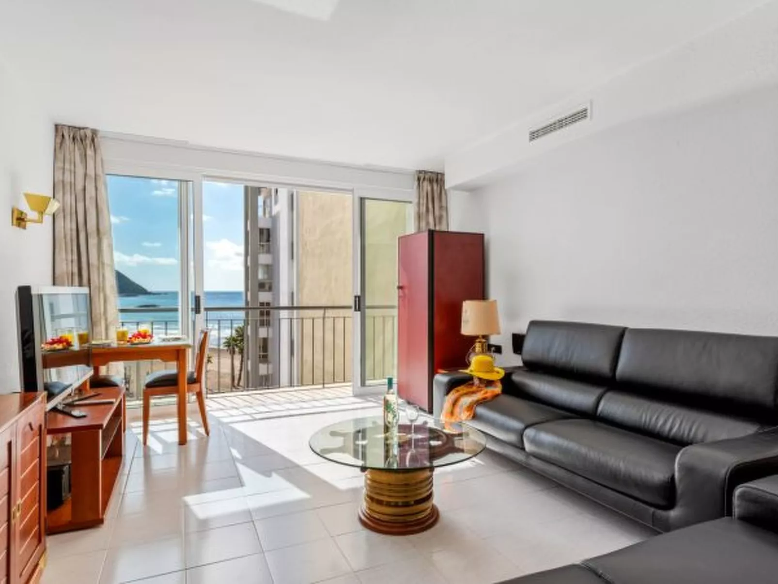 Marinero - PlusHolidays