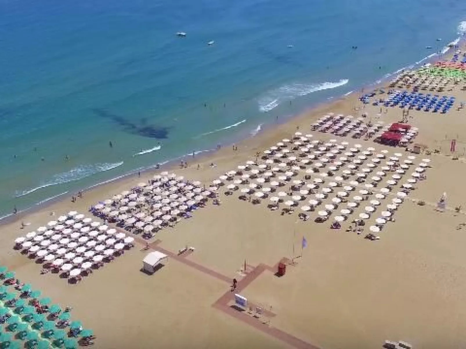 Ferienvilla "Diogenis Home"