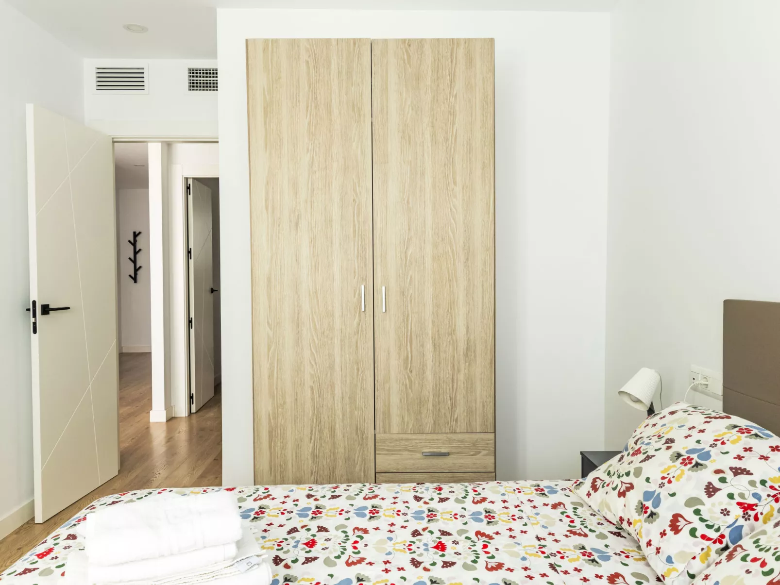 Camino del Río - Caminito del Rey