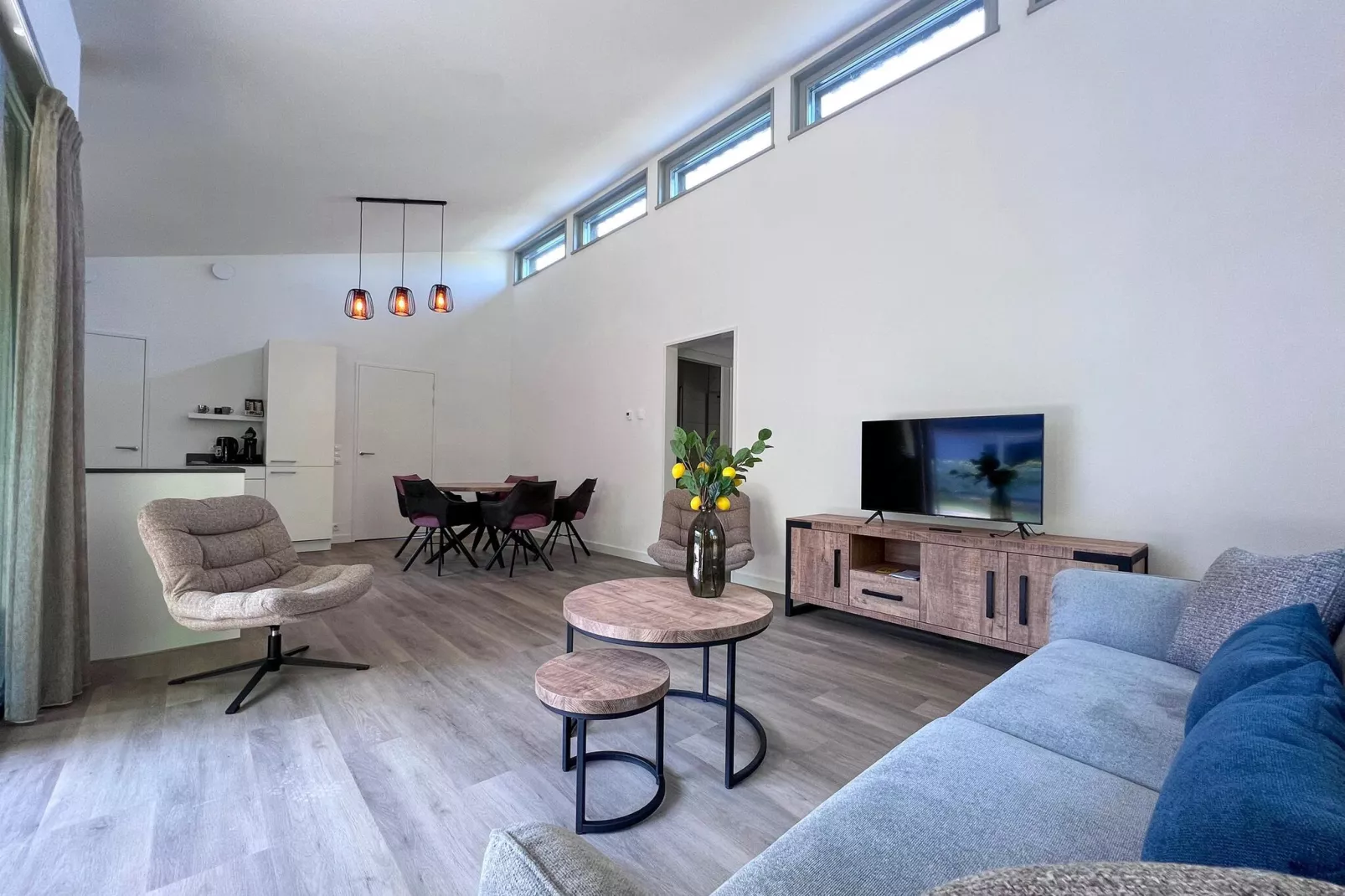 Villa Wulp - H003