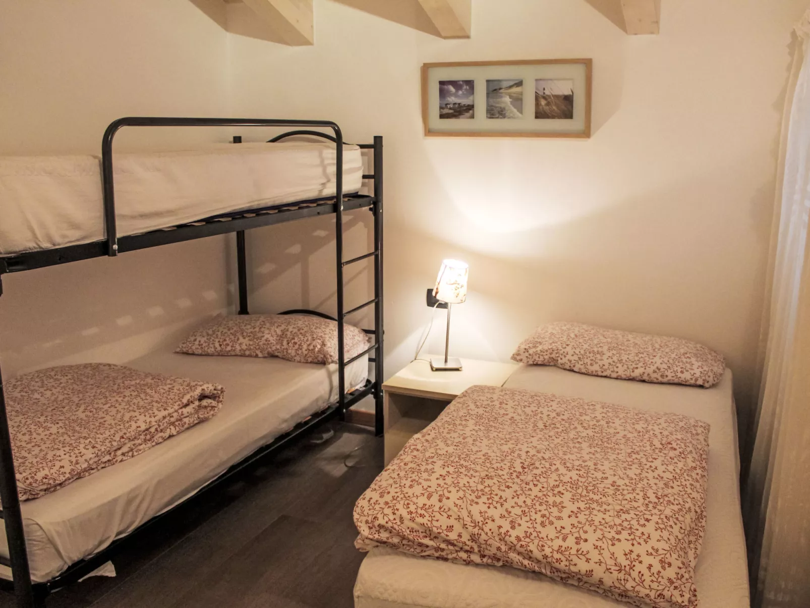 Appartamenti Lilia n°4