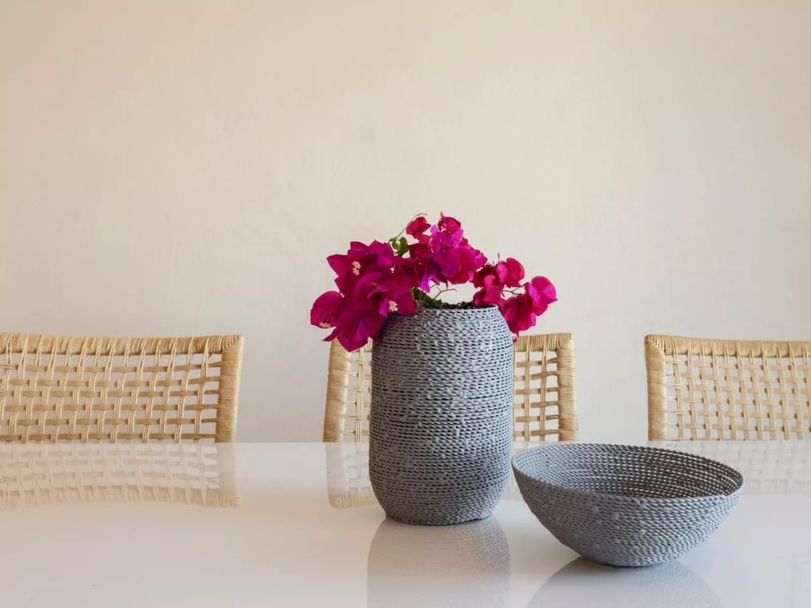 God Bacchus (God Dionysus) Villa