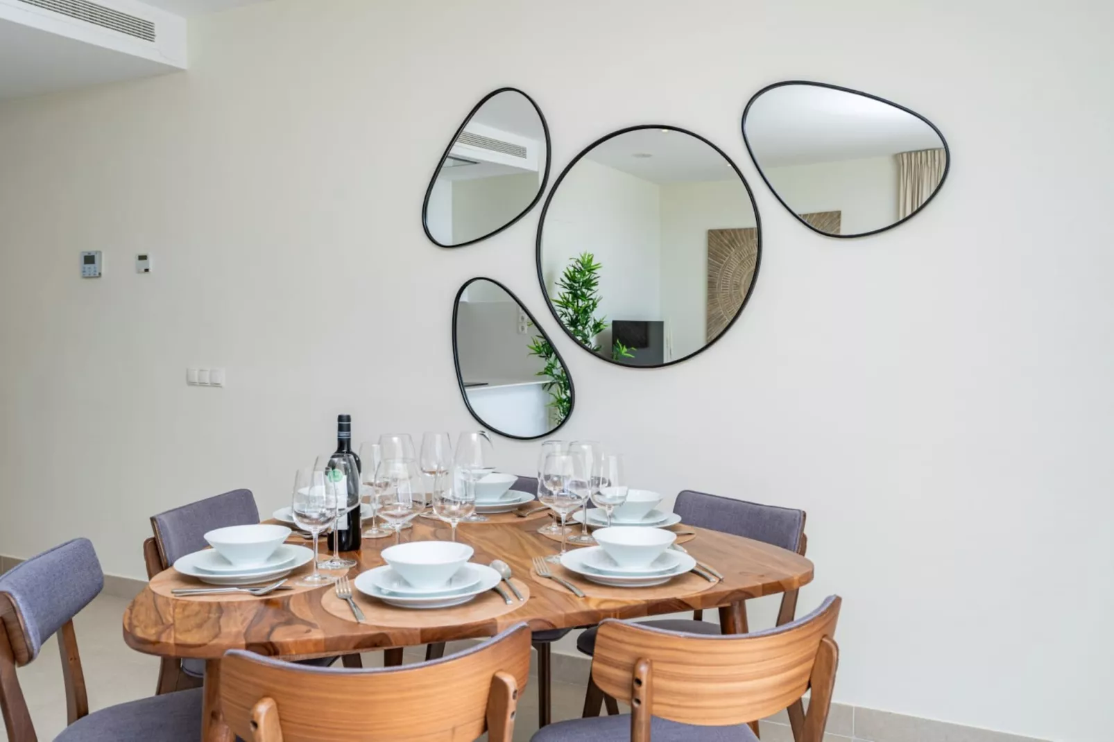 MDG-623 MIRADOR DEL GOLF ESTEPONA