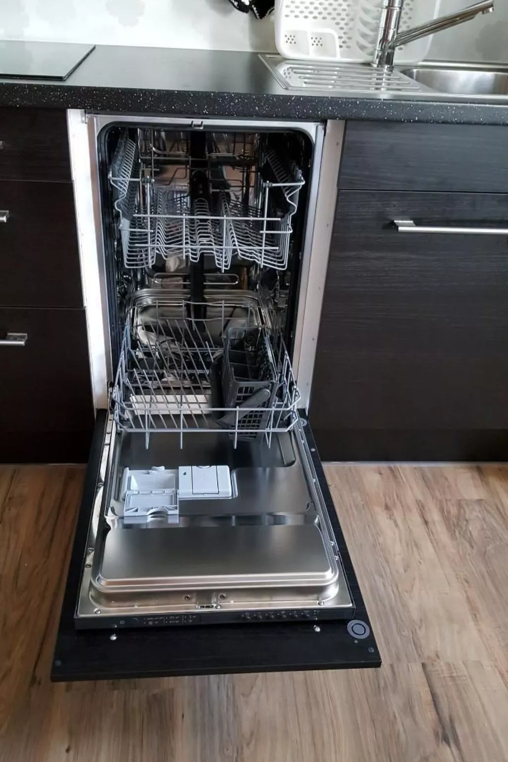 Im Fürstenland 2.OG - Image-tags.info