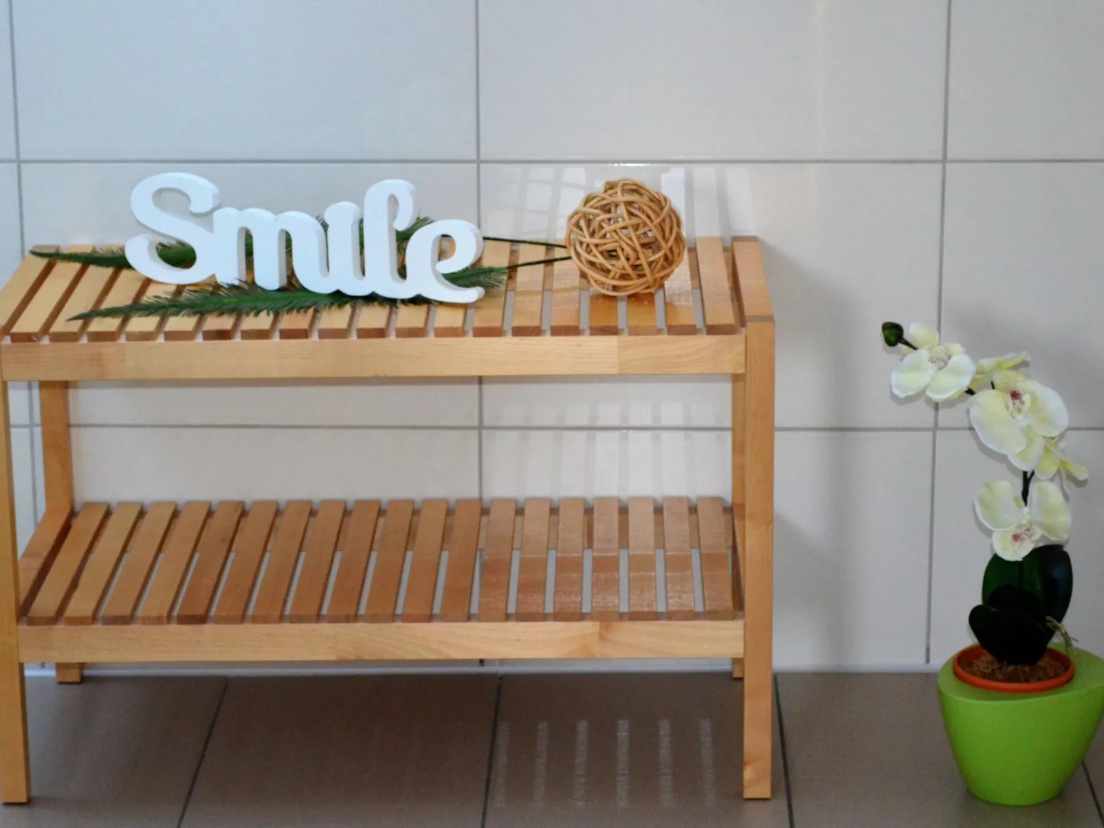 Familienfreundliches Ferienhaus mit Sauna am Fuße des Brockens - Binnen