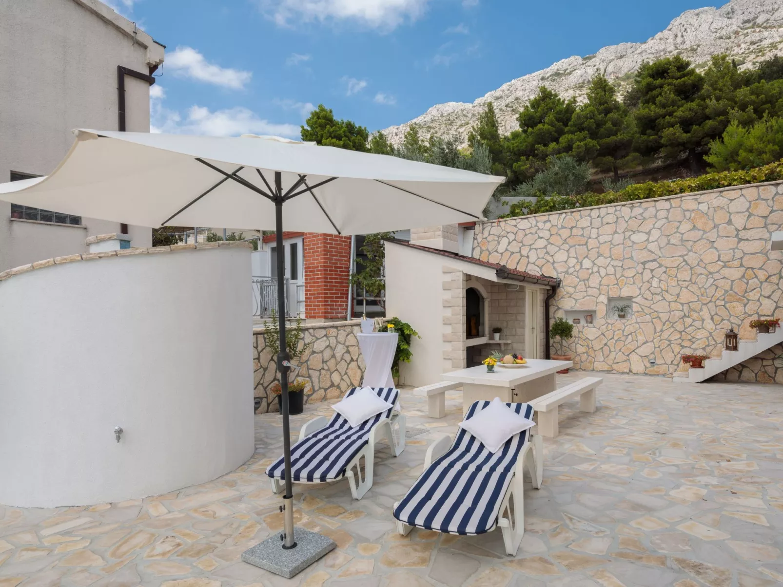 Daria 3 - Image-tags.info