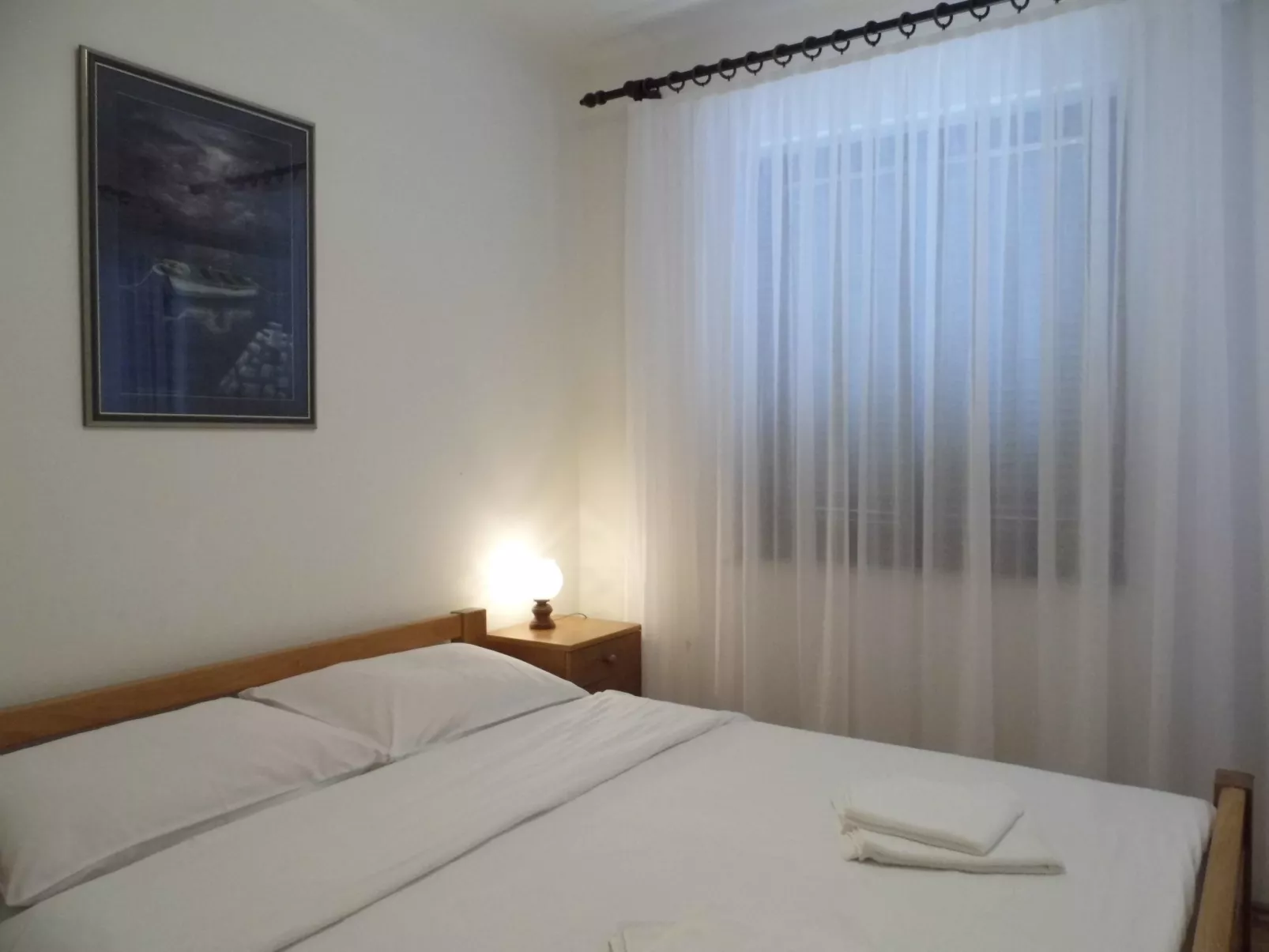 Schöne und moderne, voll ausgestattete Wohnung in ruhiger Lage - Image-tags.info