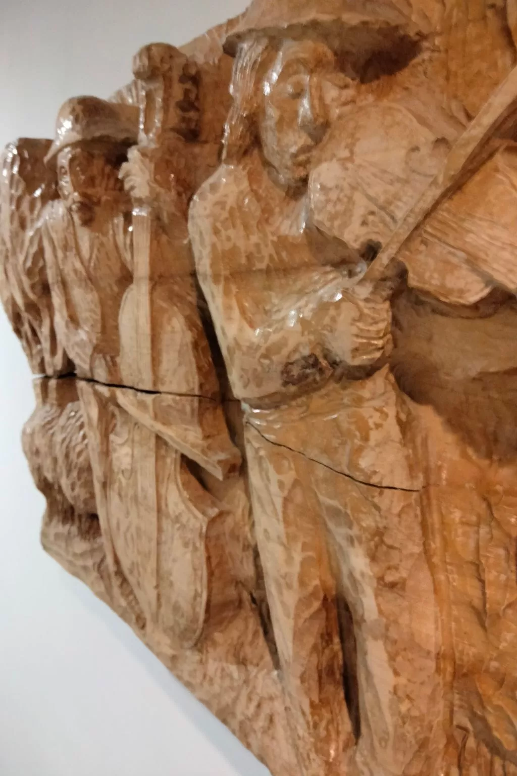 Anielki Apartament . Berg-Flucht in Zakopane - Buiten