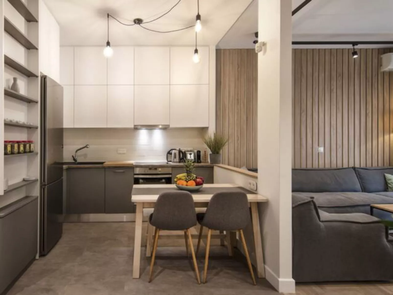 Pagrati 2 Atemberaubendes Αpartment von gianttrip - Image-tags.info