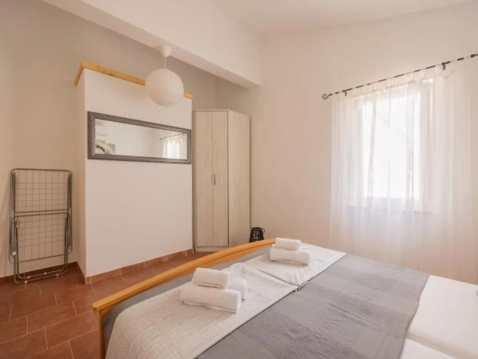 Holiday House Fjaka - Image-tags.info