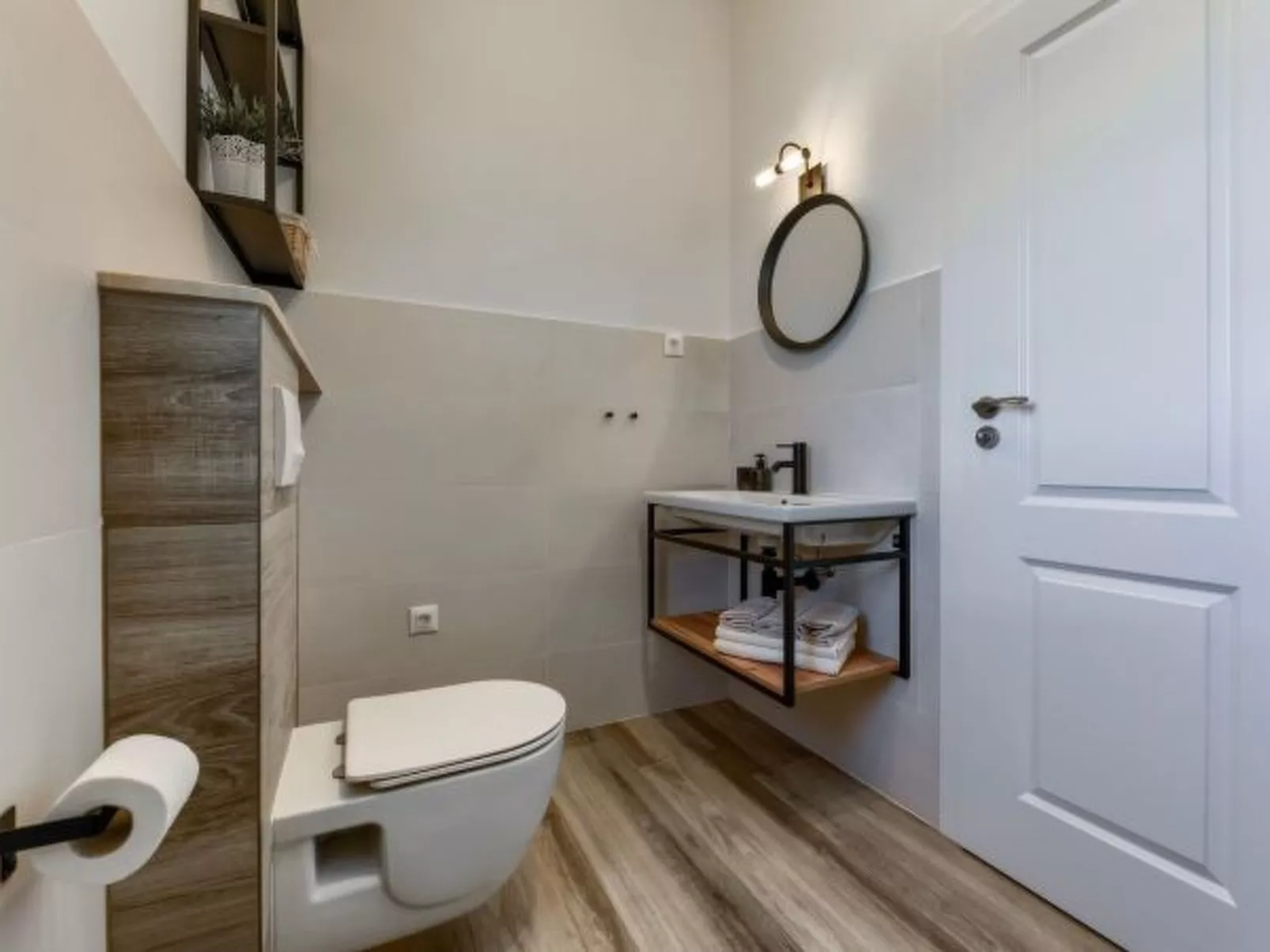 Villa Andamalu with heated pool - Image-tags.info