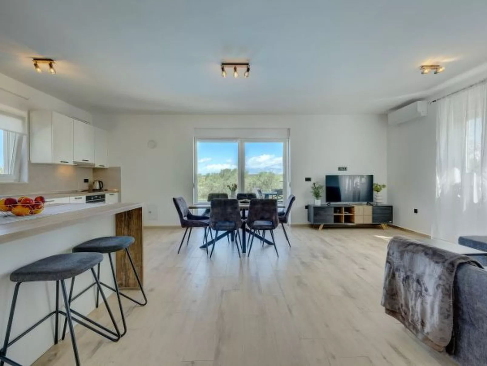 Holiday Home Bonato with pool - Image-tags.info