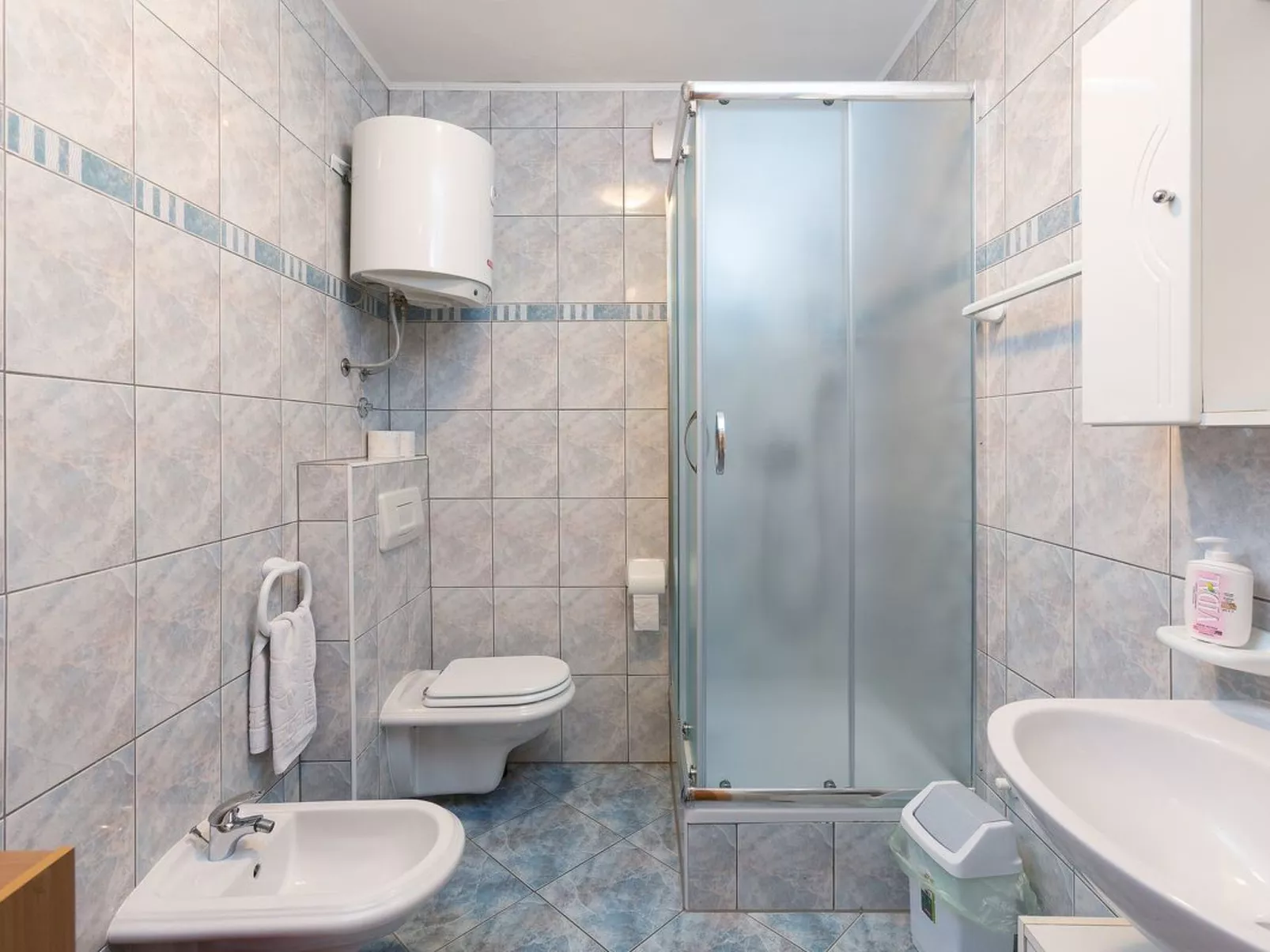 Ferienzimmer mit Terrasse - Image-tags.info