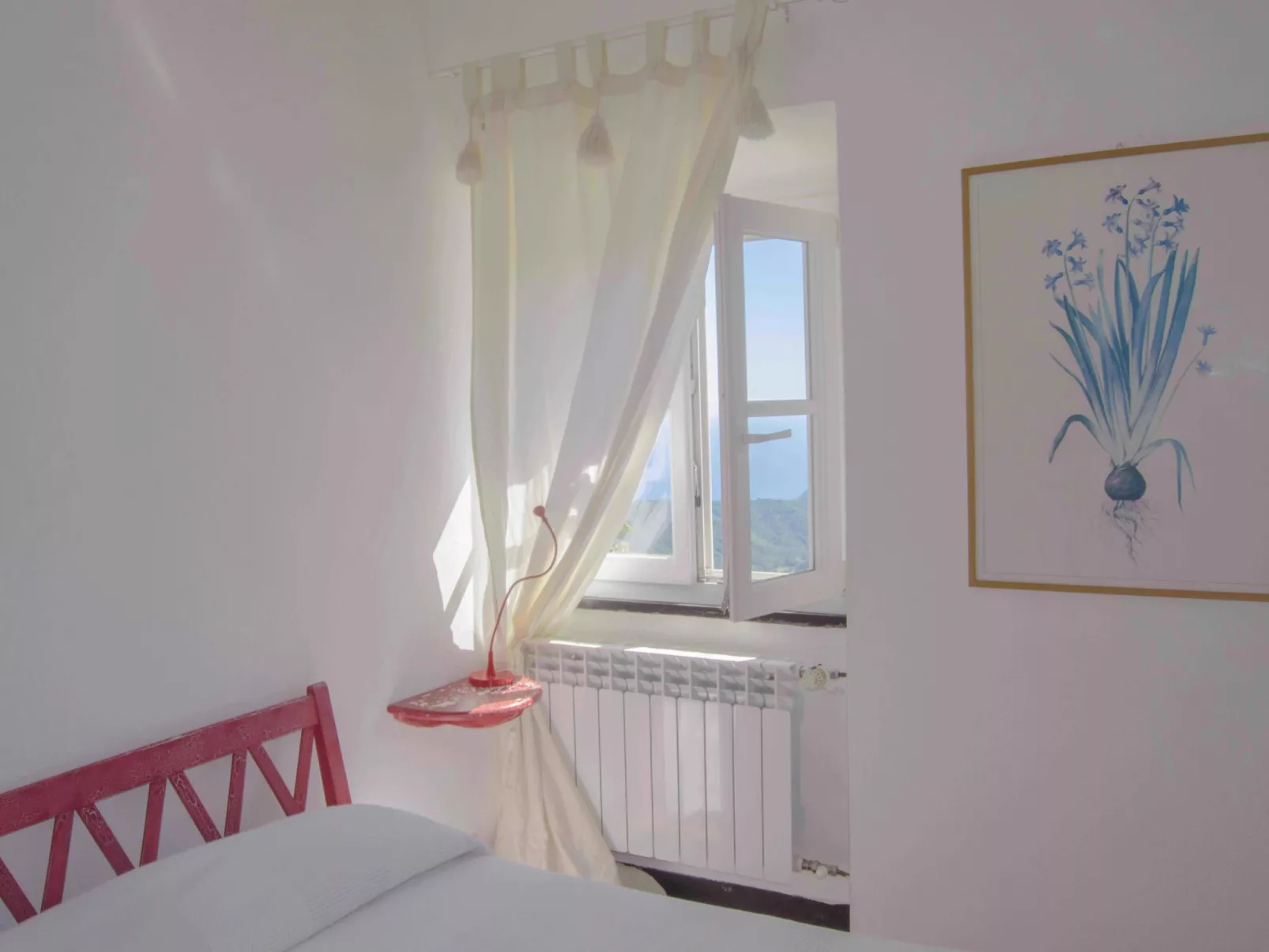 Kamera mit Wi-Fi - Binnen