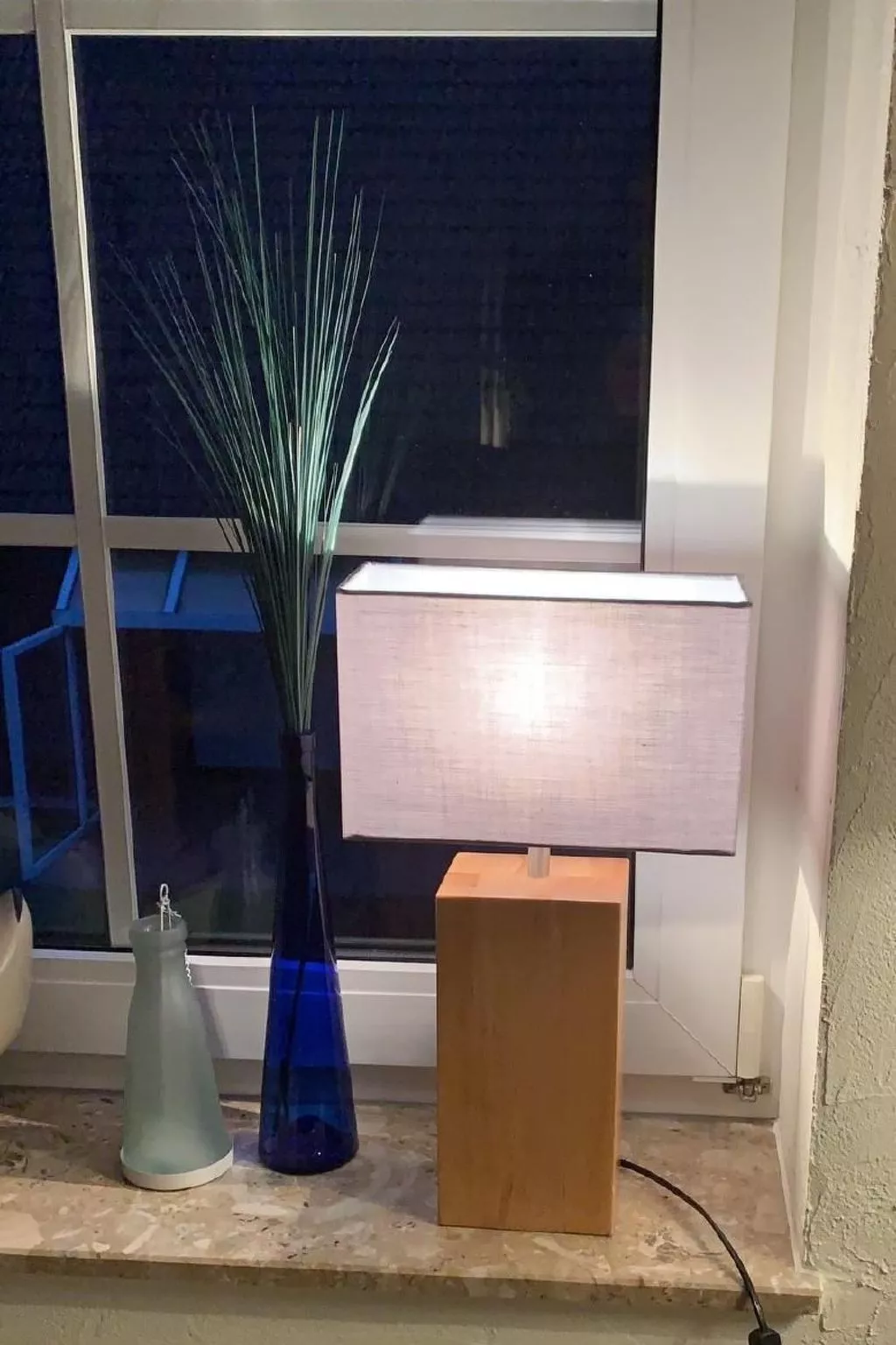 Moin Greetsiel in Greetsiel - Binnen