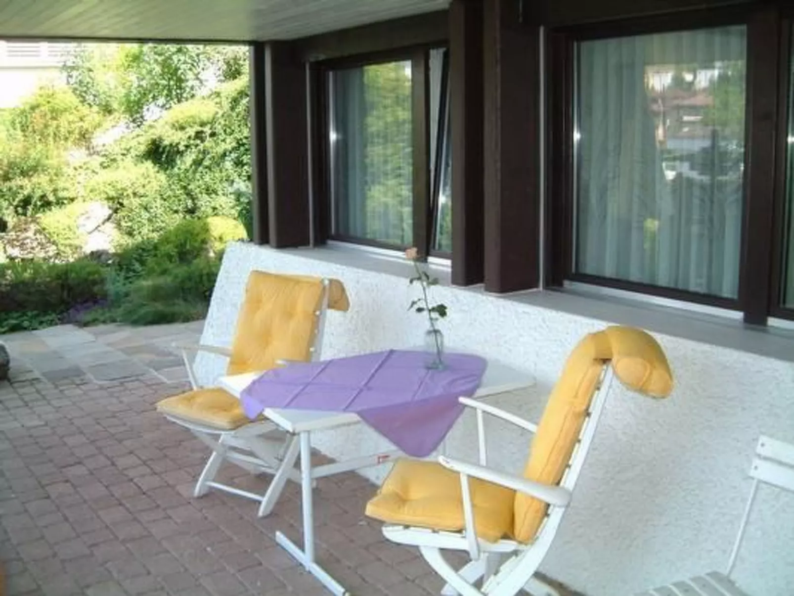 Appartement S 1 - Image-tags.info