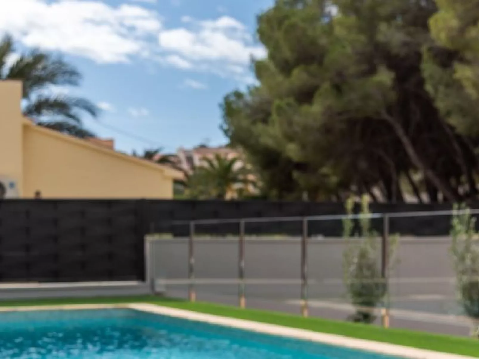 Villa Aiko - Plusholidays - Image-tags.info