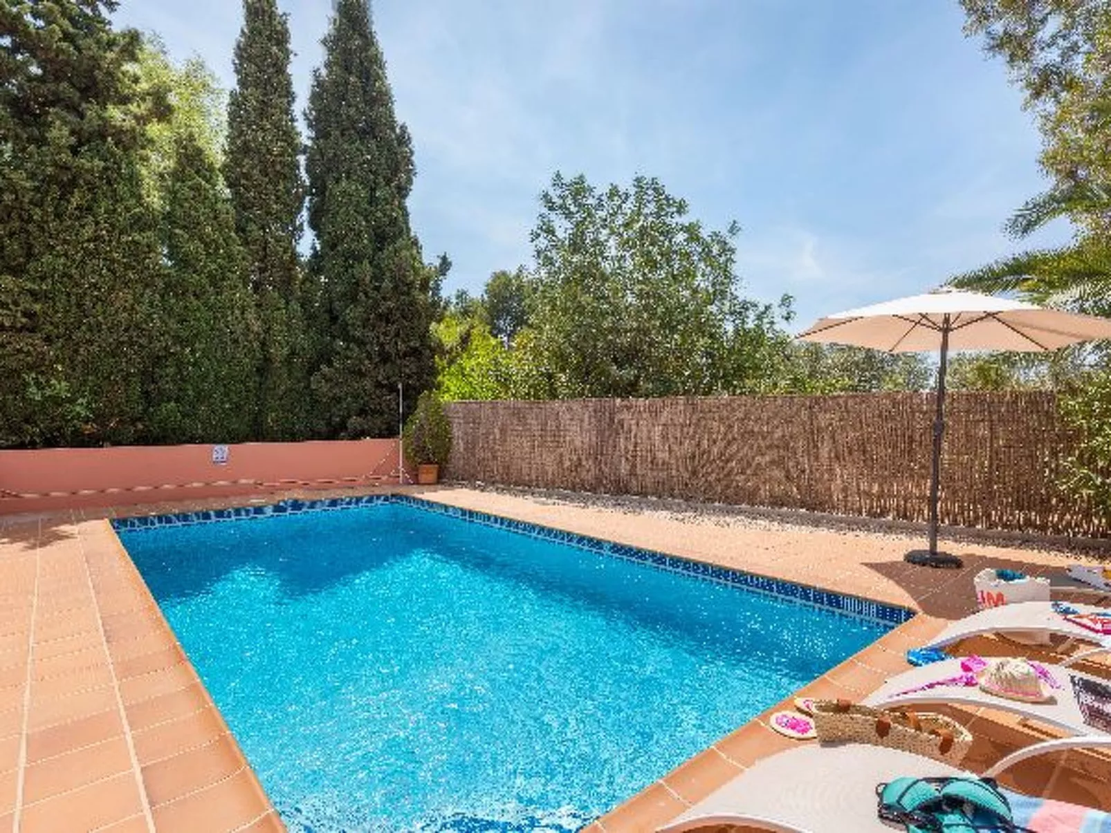 Villa Capricho - Plusholidays - Image-tags.info