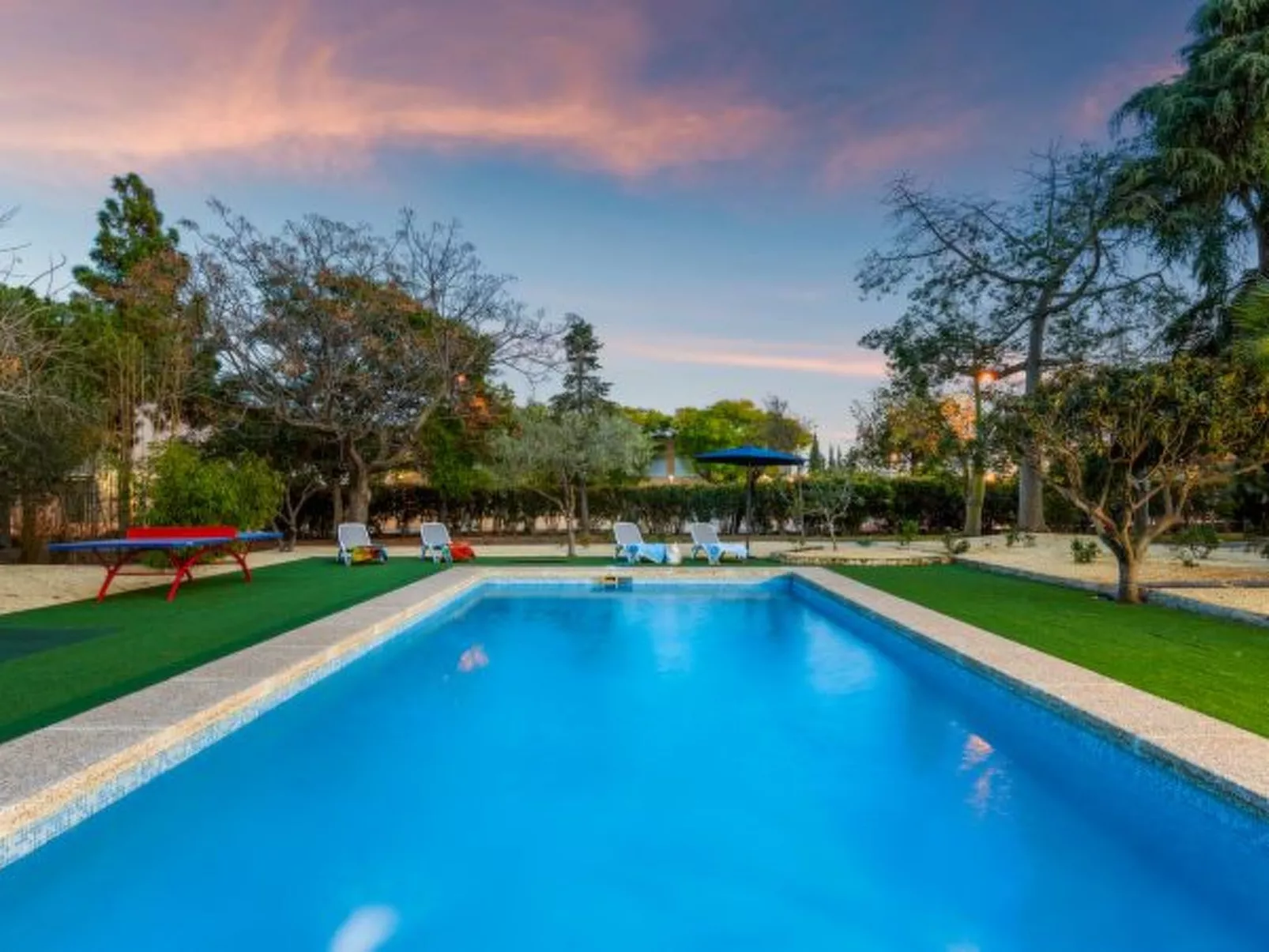 Villa Tropical - Plusholidays - Image-tags.info