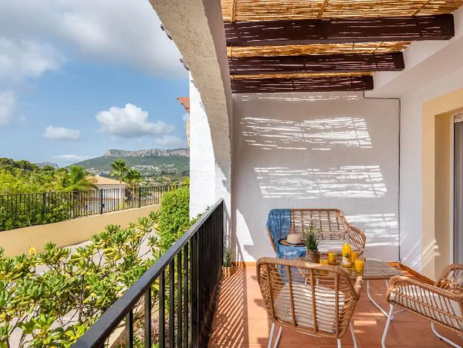 Casa Nue - Plusholidays - Image-tags.info