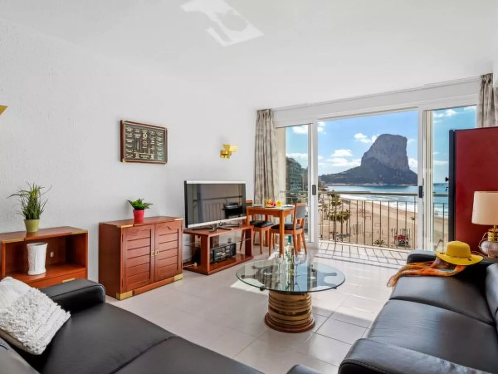 Marinero - PlusHolidays - Image-tags.info