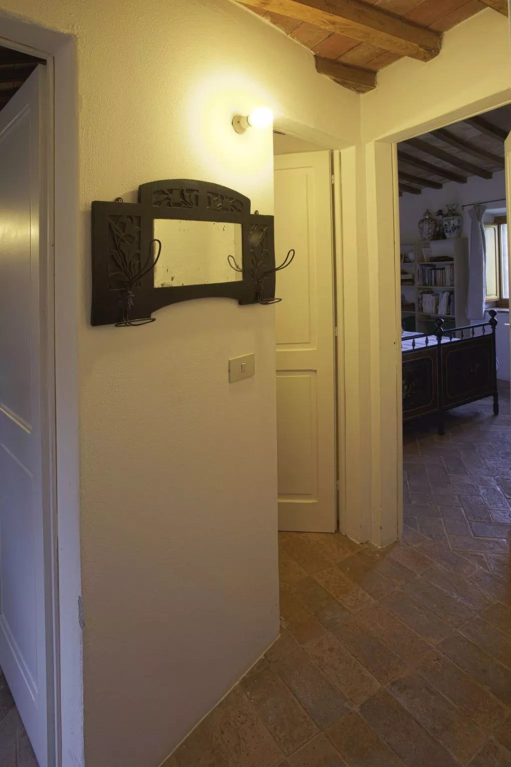 Haus Simoncini Alto - Image-tags.info