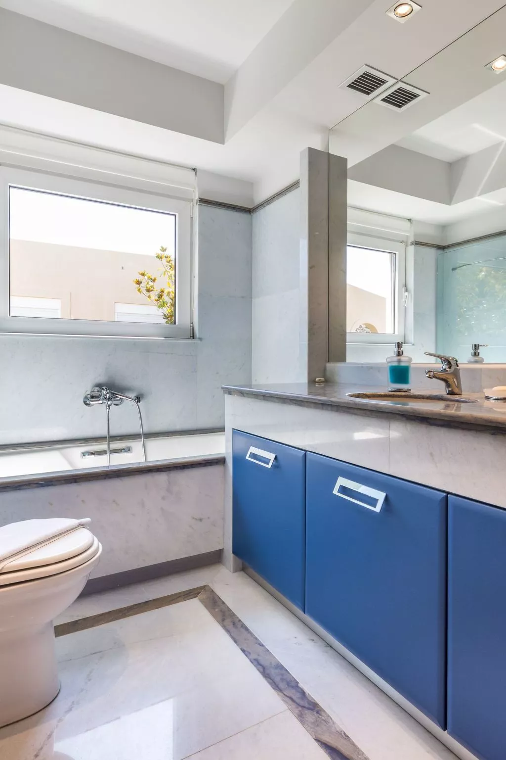 Analisa Luxus-Villa - Image-tags.info