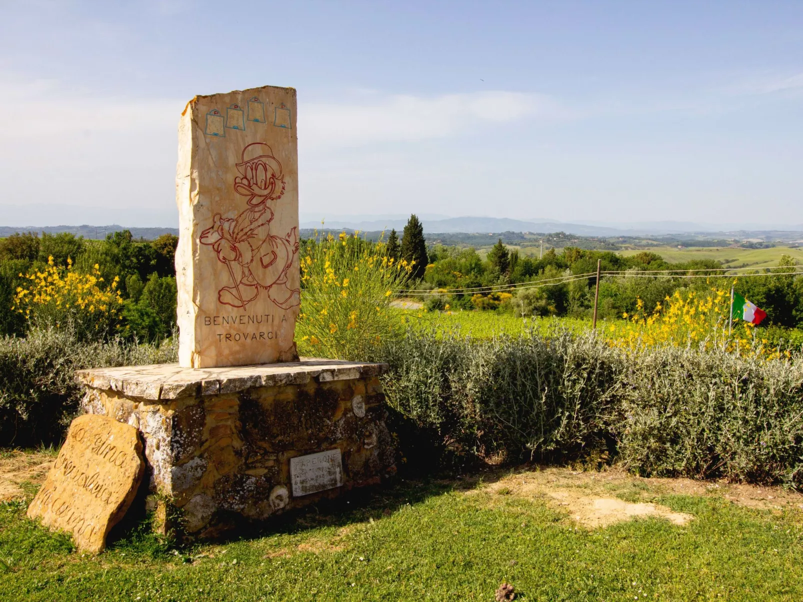 Gästezimmer 1 - Image-tags.info