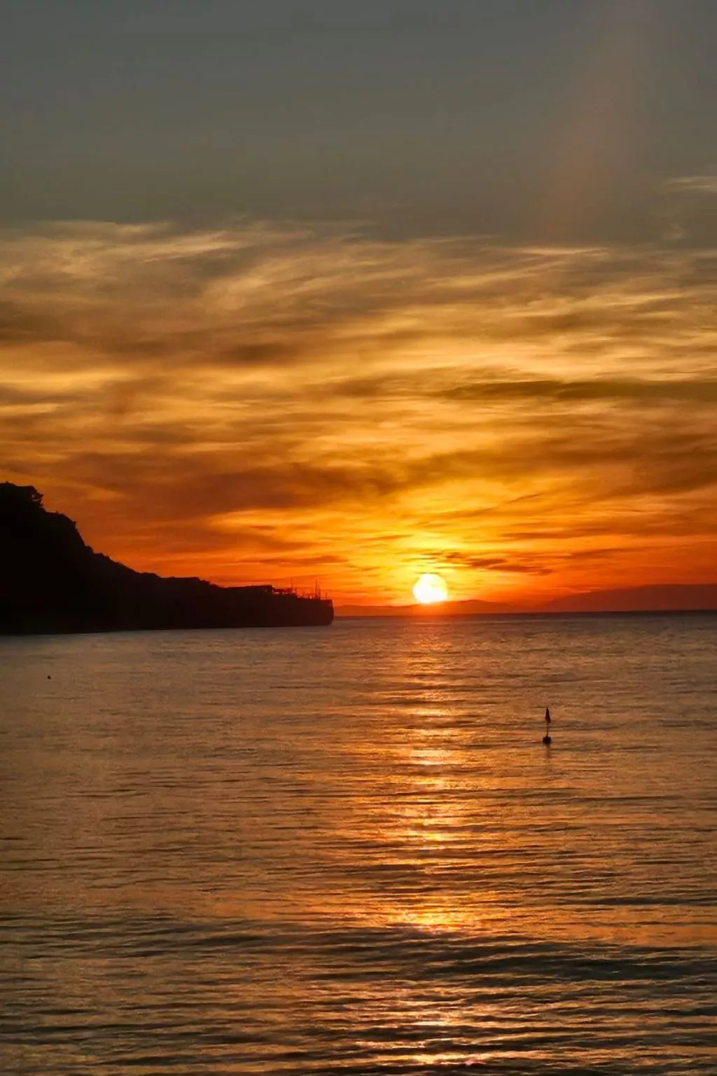 Classic Vierbettzimmer - Binnen