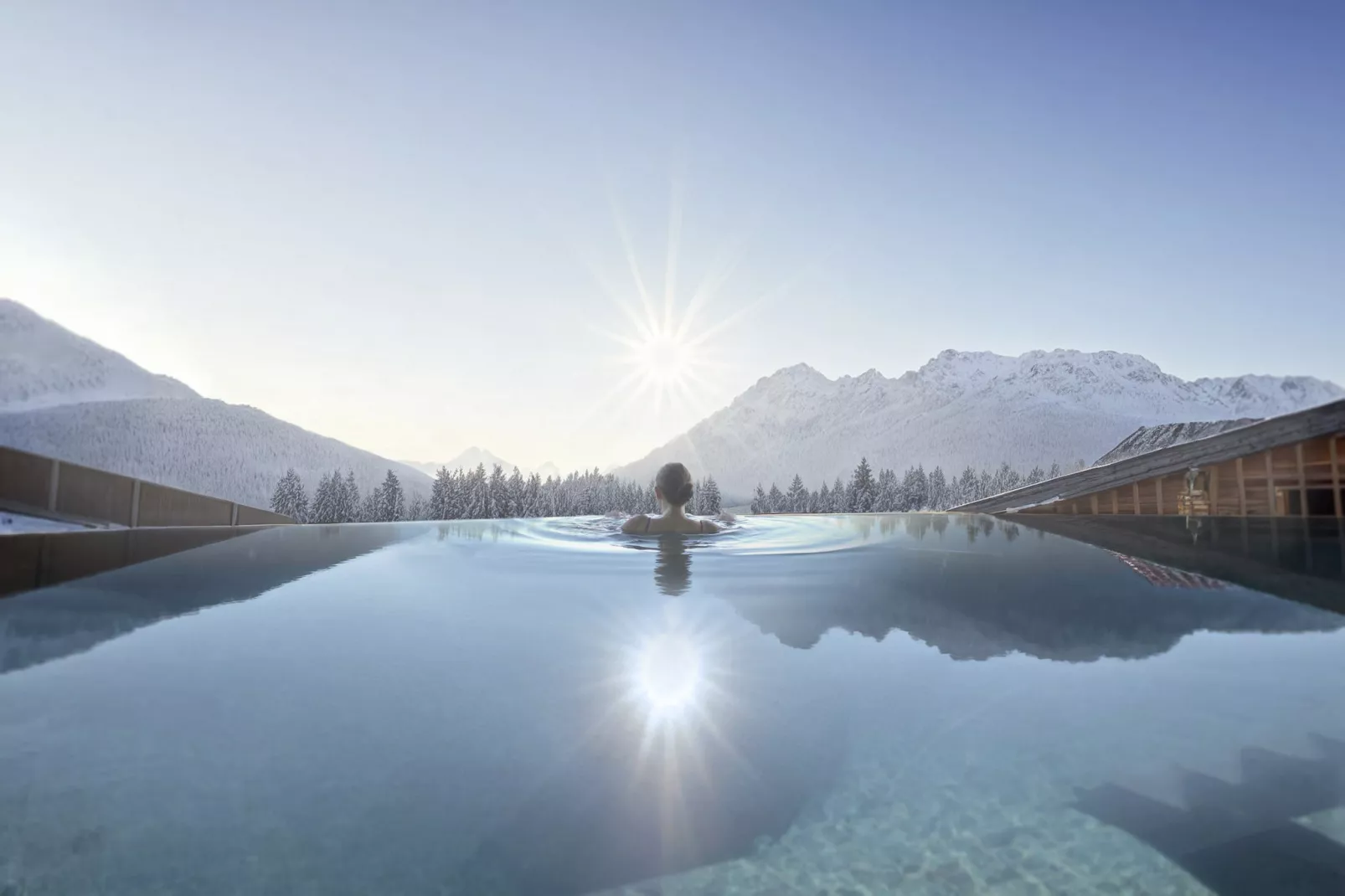 Carpe Solem Kaprun - Niet-getagd