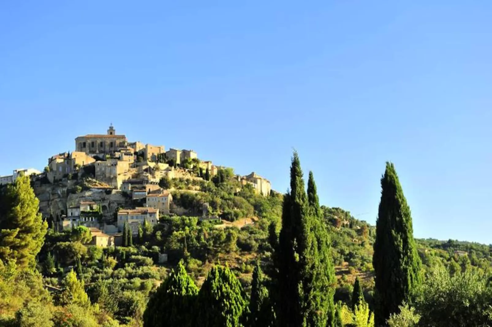 Résidence Goélia Le Domaine du Moulin Blanc*** - Niet-getagd