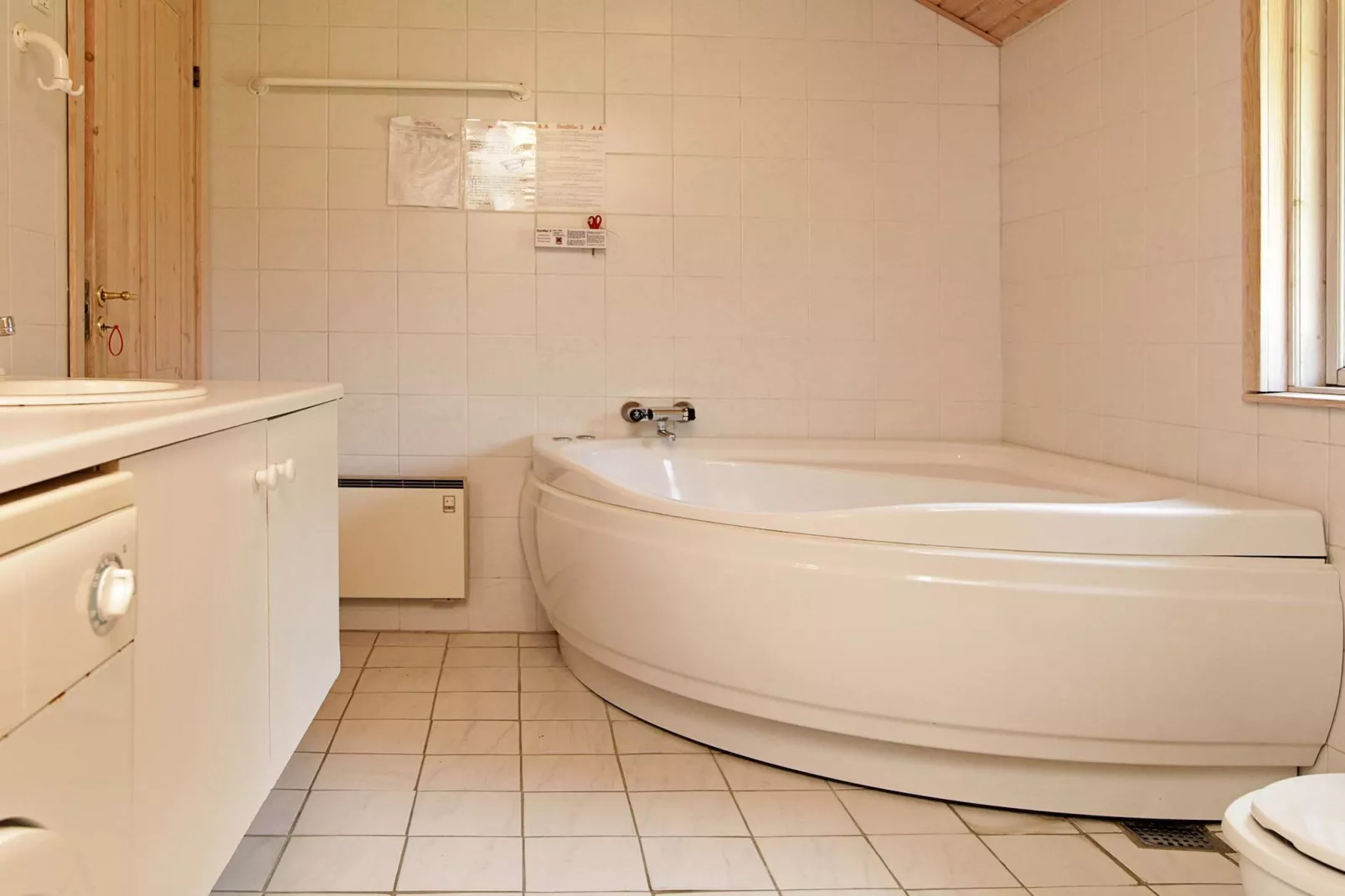 10 persoons vakantie huis in Dannemare-By Traum - Spa