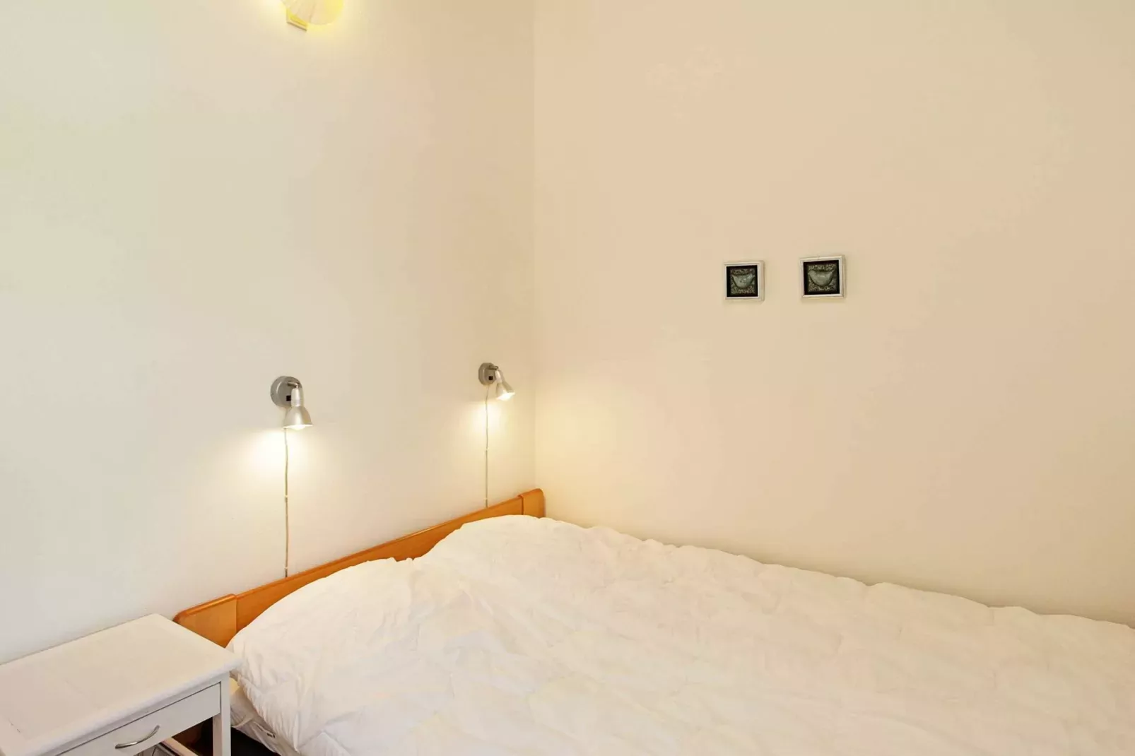 6 persoons vakantie huis in Hals-By Traum-Binnen