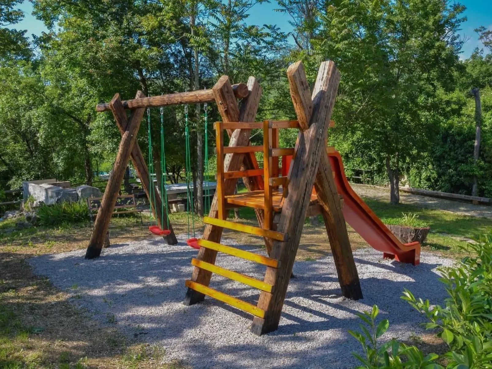 Istrien Traditionelles Steinhaus 1 - Image-tags.info