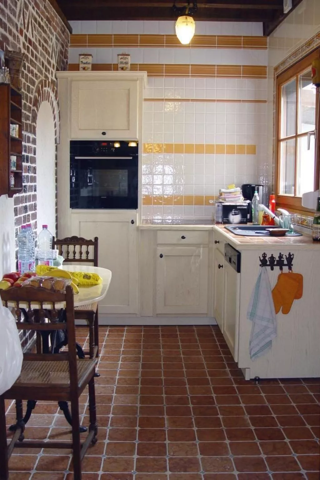 Mit großem Garten in La Prée - Image-tags.info