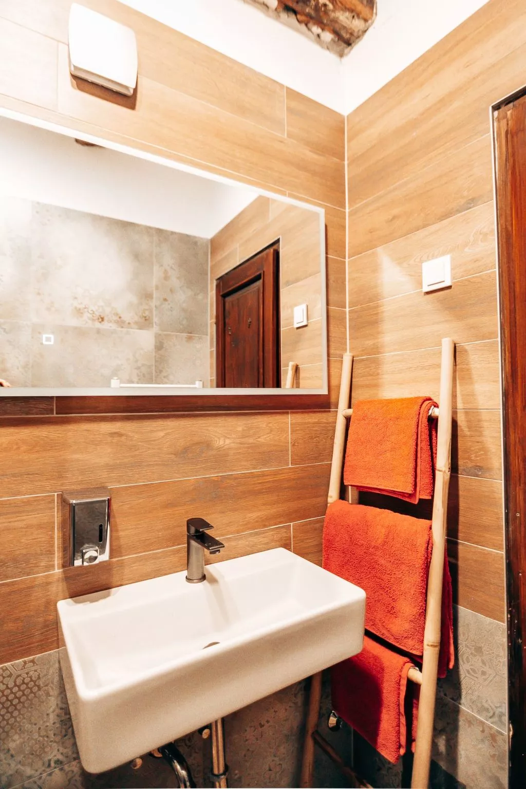 Stancija Negricani Ferien und Hochzeiten Immobil - Binnen