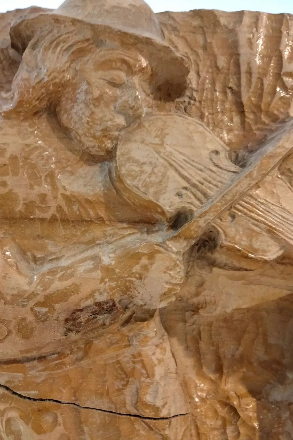 Anielki Apartament . Berg-Flucht in Zakopane - Binnen