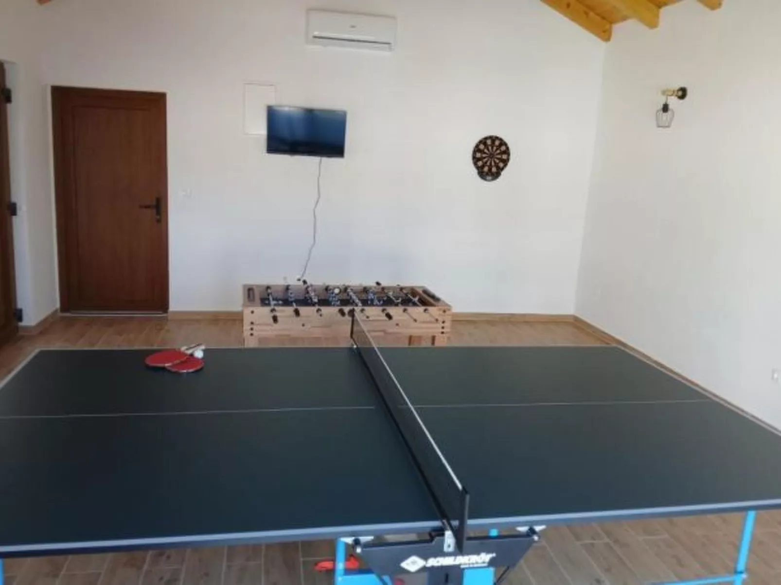 Stone villa Marita with pool - Image-tags.info