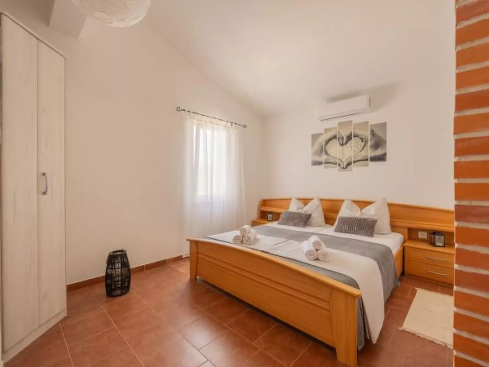 Holiday House Fjaka - Image-tags.info