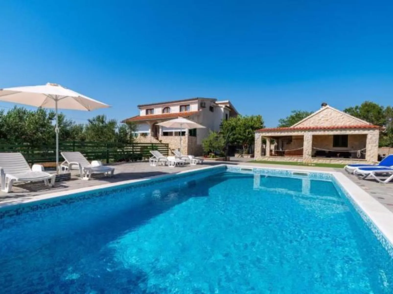 Apartment Tonka 3+2 - Image-tags.info