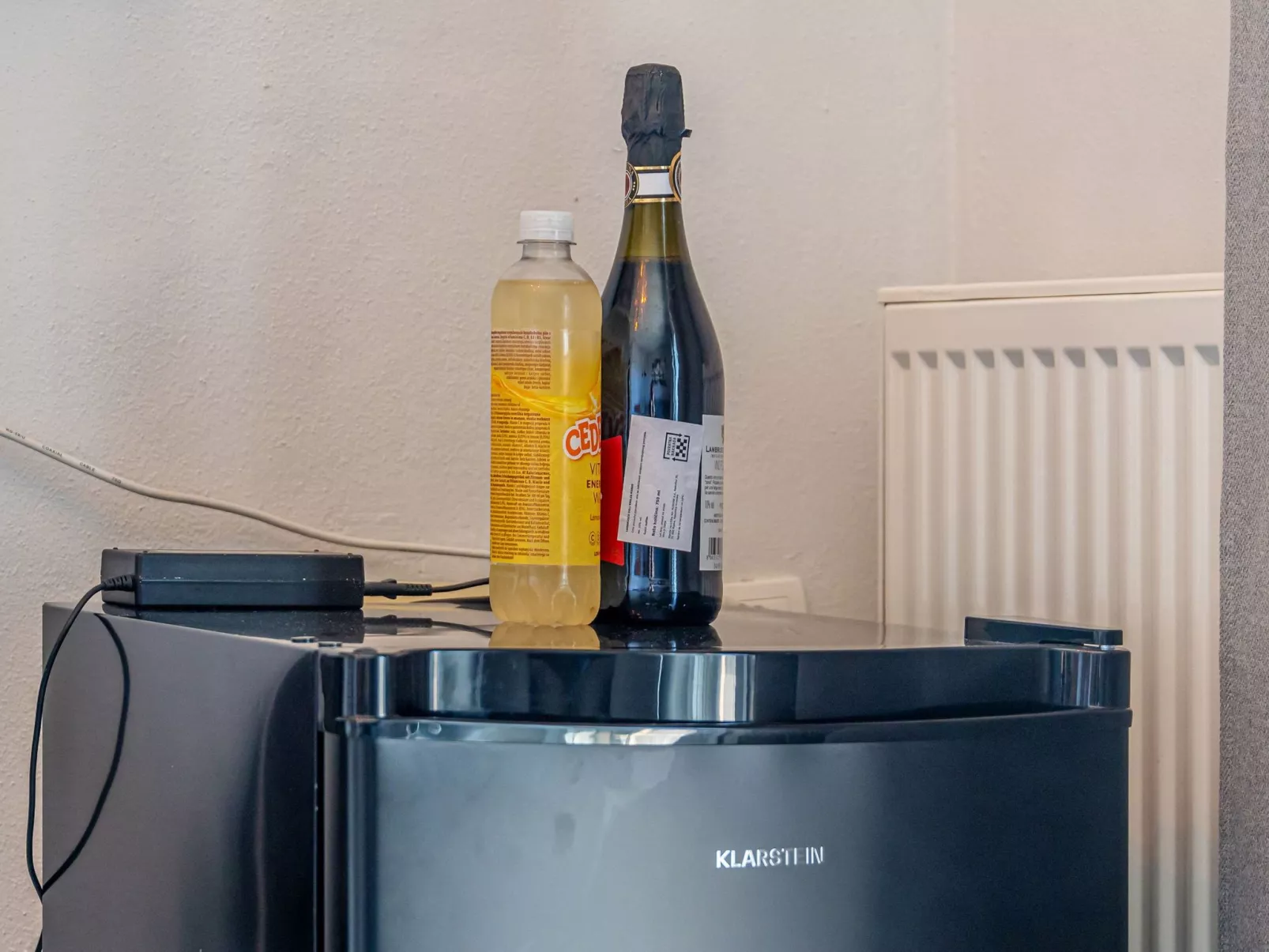 Suite - Image-tags.info