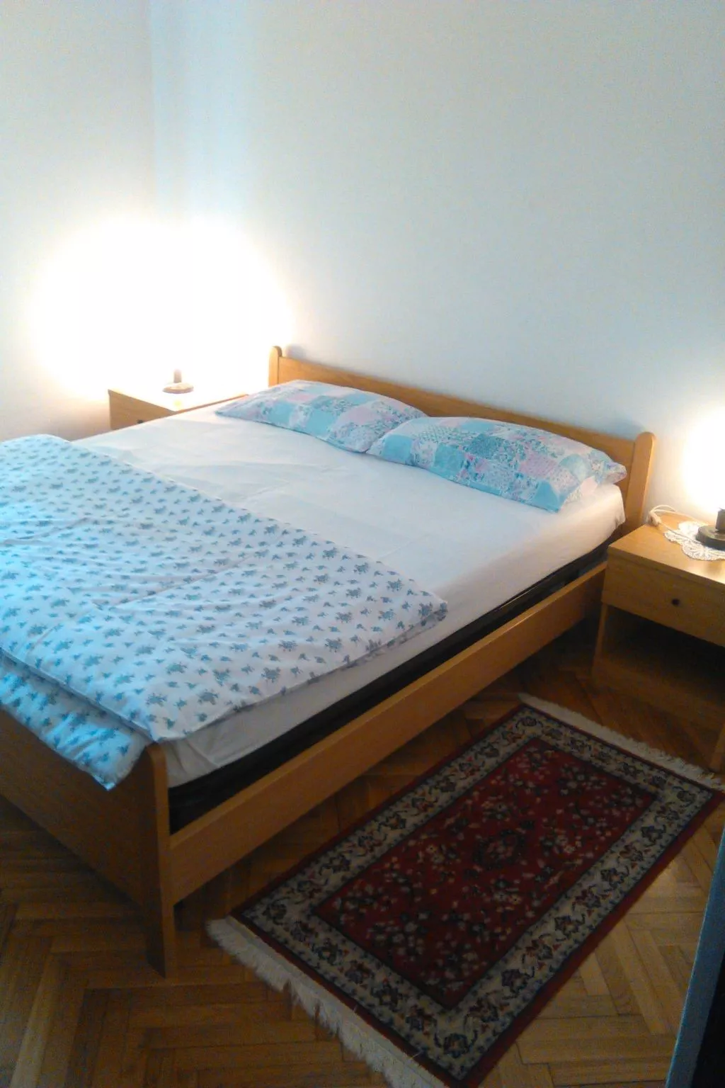 Attraktiver Standort - Image-tags.info