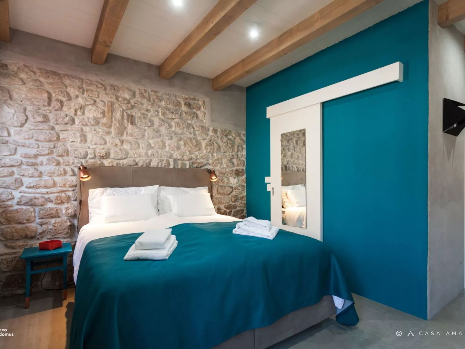 Pietra Pura - Image-tags.info