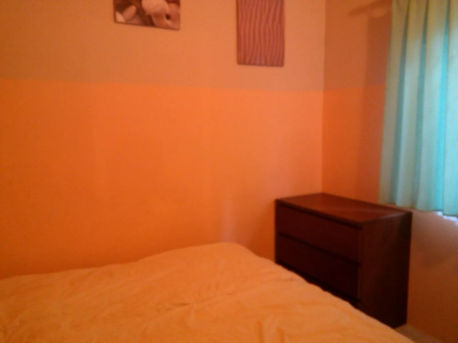 Mit eingezäuntem Grundstück am Wasser - Image-tags.info